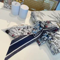 $29.00 USD Christian Dior Twilly Scarf #1450054