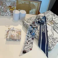$29.00 USD Christian Dior Twilly Scarf #1450054
