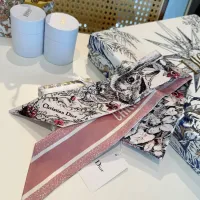 $29.00 USD Christian Dior Twilly Scarf #1450055