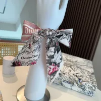 $29.00 USD Christian Dior Twilly Scarf #1450055