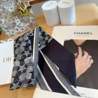 $32.00 USD Christian Dior Twilly Scarf #1450056
