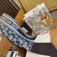 $32.00 USD Christian Dior Twilly Scarf #1450056