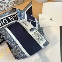$32.00 USD Christian Dior Twilly Scarf #1450056