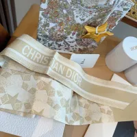 $32.00 USD Christian Dior Twilly Scarf #1450057