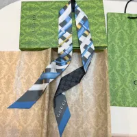 $29.00 USD Gucci Twilly Scarf #1450058