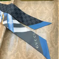 $29.00 USD Gucci Twilly Scarf #1450058