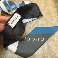 $29.00 USD Gucci Twilly Scarf #1450058