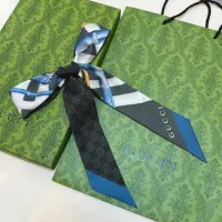 $29.00 USD Gucci Twilly Scarf #1450058