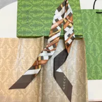 $29.00 USD Gucci Twilly Scarf #1450059