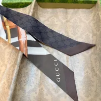 $29.00 USD Gucci Twilly Scarf #1450059