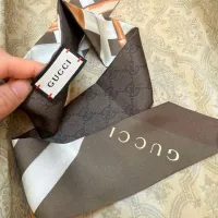$29.00 USD Gucci Twilly Scarf #1450059