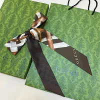 $29.00 USD Gucci Twilly Scarf #1450059