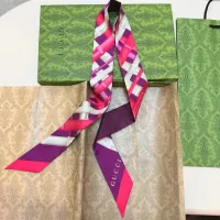 $29.00 USD Gucci Twilly Scarf #1450060