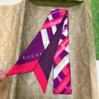 $29.00 USD Gucci Twilly Scarf #1450060