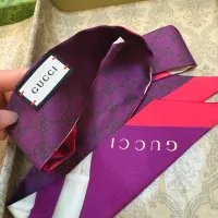 $29.00 USD Gucci Twilly Scarf #1450060