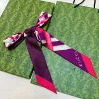 $29.00 USD Gucci Twilly Scarf #1450060
