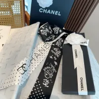 $29.00 USD Chanel Twilly Scarf #1450062