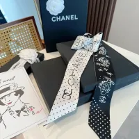 $29.00 USD Chanel Twilly Scarf #1450062