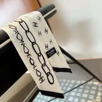 $29.00 USD Chanel Twilly Scarf #1450063