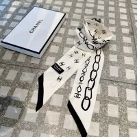 $29.00 USD Chanel Twilly Scarf #1450063