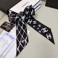 $29.00 USD Chanel Twilly Scarf #1450065