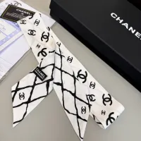 $29.00 USD Chanel Twilly Scarf #1450066