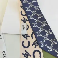 $29.00 USD Celine Twilly Scarf #1450070