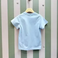 $48.00 USD Gucci Kids T-Shirts Short Sleeved For Kids #1450098