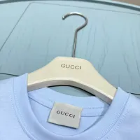 $48.00 USD Gucci Kids T-Shirts Short Sleeved For Kids #1450098