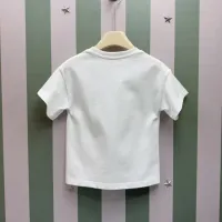$48.00 USD Gucci Kids T-Shirts Short Sleeved For Kids #1450099