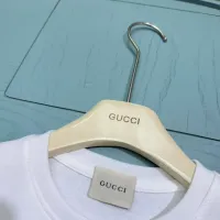 $48.00 USD Gucci Kids T-Shirts Short Sleeved For Kids #1450099