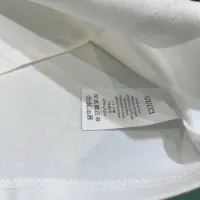 $48.00 USD Gucci Kids T-Shirts Short Sleeved For Kids #1450099