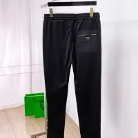 $85.00 USD Prada Pants For Men #1450127