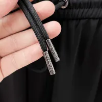 $85.00 USD Prada Pants For Men #1450127