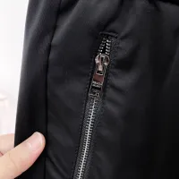 $85.00 USD Prada Pants For Men #1450127