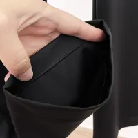 $85.00 USD Prada Pants For Men #1450127