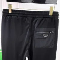 $85.00 USD Prada Pants For Men #1450127