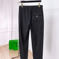 $85.00 USD Prada Pants For Men #1450129