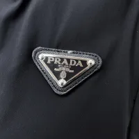 $85.00 USD Prada Pants For Men #1450129