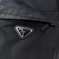 $85.00 USD Prada Pants For Men #1450129