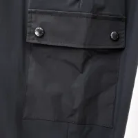 $85.00 USD Prada Pants For Men #1450129