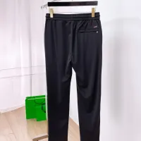 $85.00 USD Hermes Pants For Men #1450134