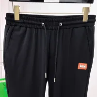 $85.00 USD Hermes Pants For Men #1450134