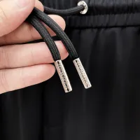 $85.00 USD Hermes Pants For Men #1450134