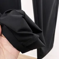 $85.00 USD Hermes Pants For Men #1450134