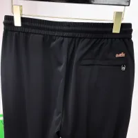 $85.00 USD Hermes Pants For Men #1450134