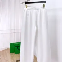 $82.00 USD Prada Pants For Men #1450135