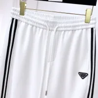 $82.00 USD Prada Pants For Men #1450135