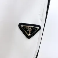 $82.00 USD Prada Pants For Men #1450135
