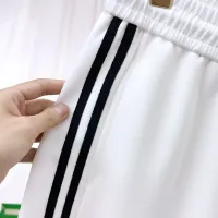 $82.00 USD Prada Pants For Men #1450135